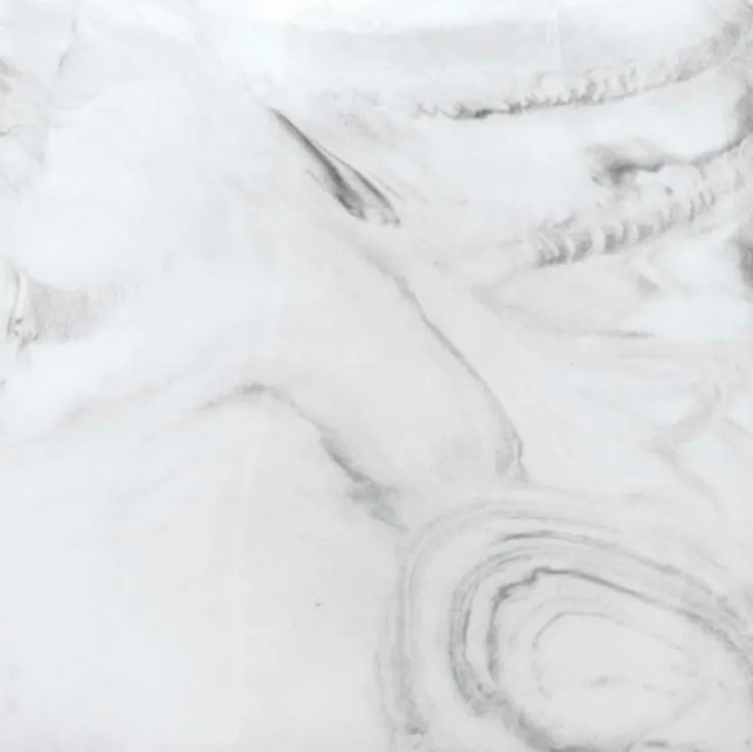 Seifenspender Marble