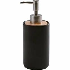 Seifenspender Oscar