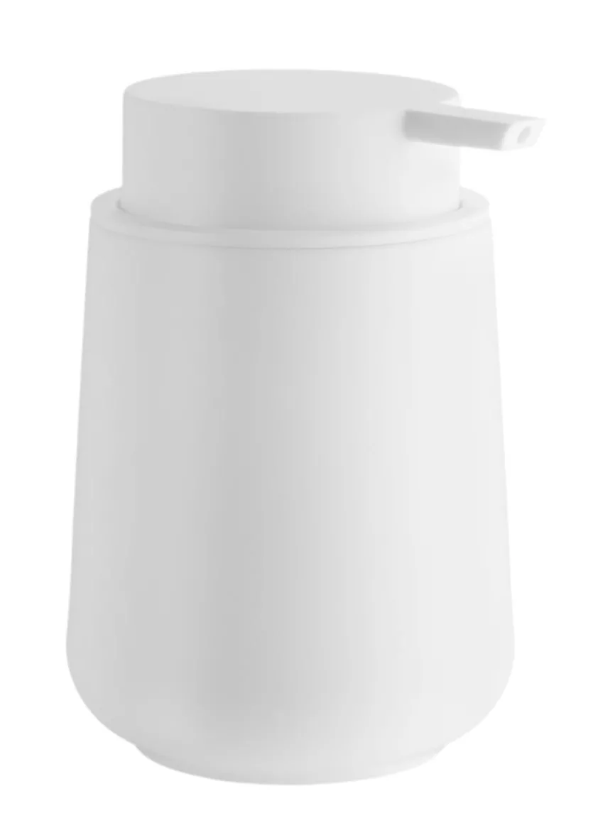 Seifenspender Satin