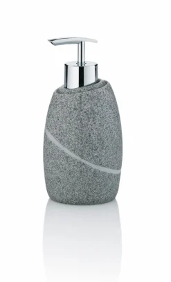 Seifenspender Talus