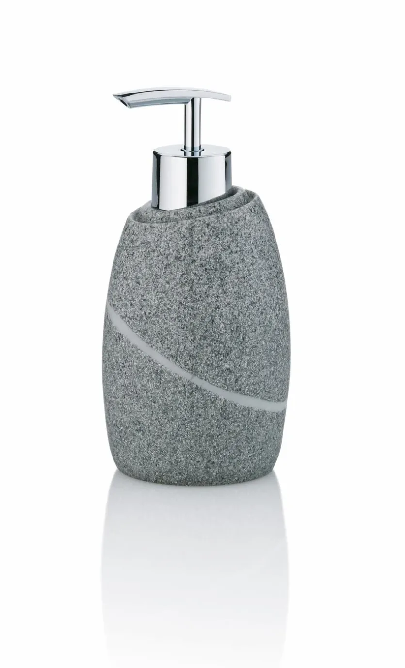 Seifenspender Talus