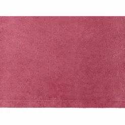 Seiftuch Lifestyle 30 x 30 cm