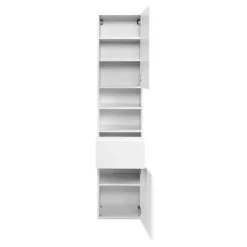 Seitenschrank Cardiff