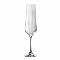Sektglas Sandra Optik 200 ml