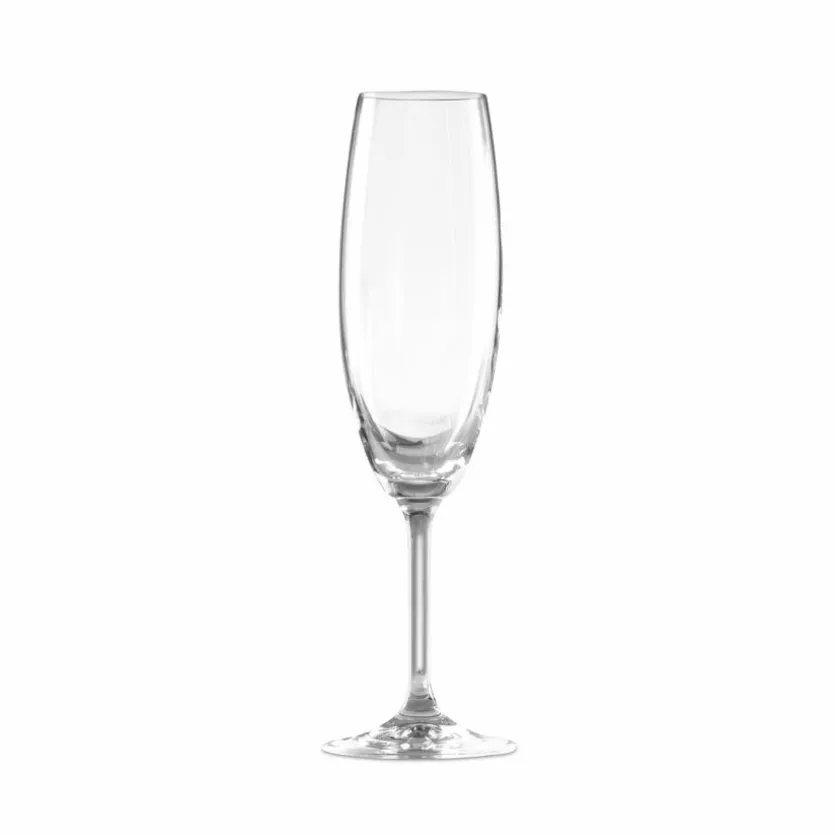 Sektglas Viola 220 ml