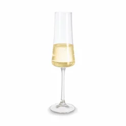 Sektglas Athena 210 ml