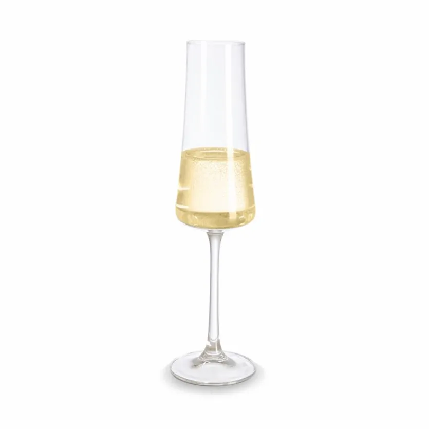 Sektglas Athena 210 ml