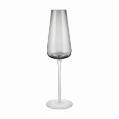 Sektglas Belo 2tlg.