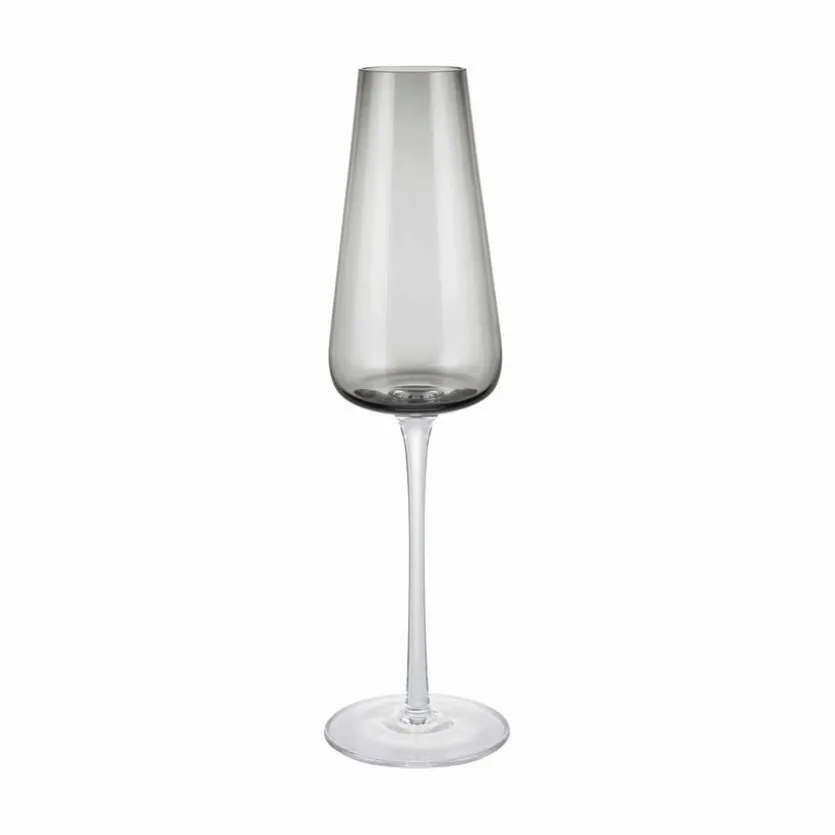 Sektglas Belo 2tlg.