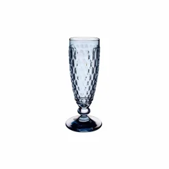 Sektglas Boston 145 ml