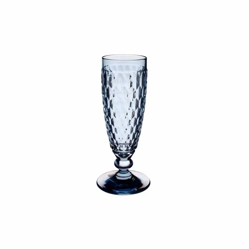 Sektglas Boston 145 ml