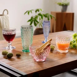 Sektglas Boston 145 ml