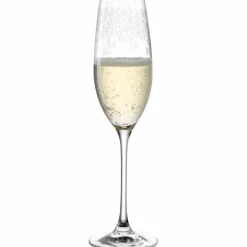 Sektglas Chateau 200 ml
