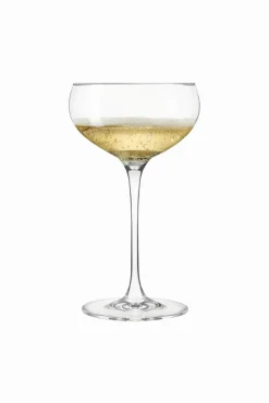 Sektglas Cheers 315 ml