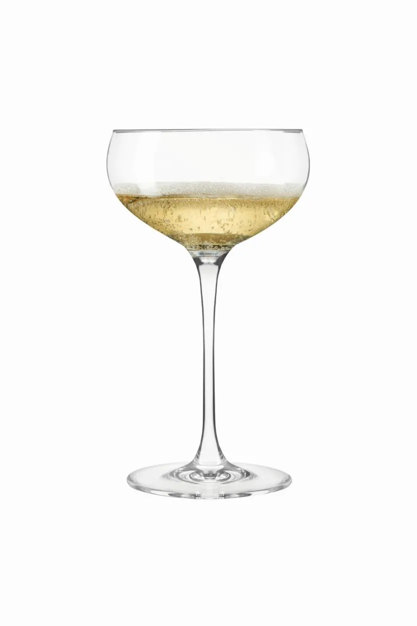 Sektglas Cheers 315 ml