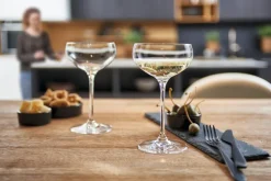 Sektglas Cheers 315 ml