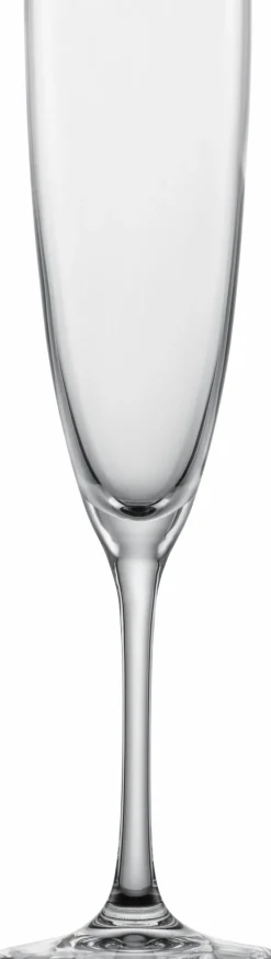 Sektglas Classico 210 ml