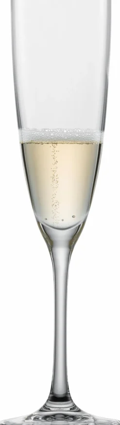 Sektglas Classico 210 ml