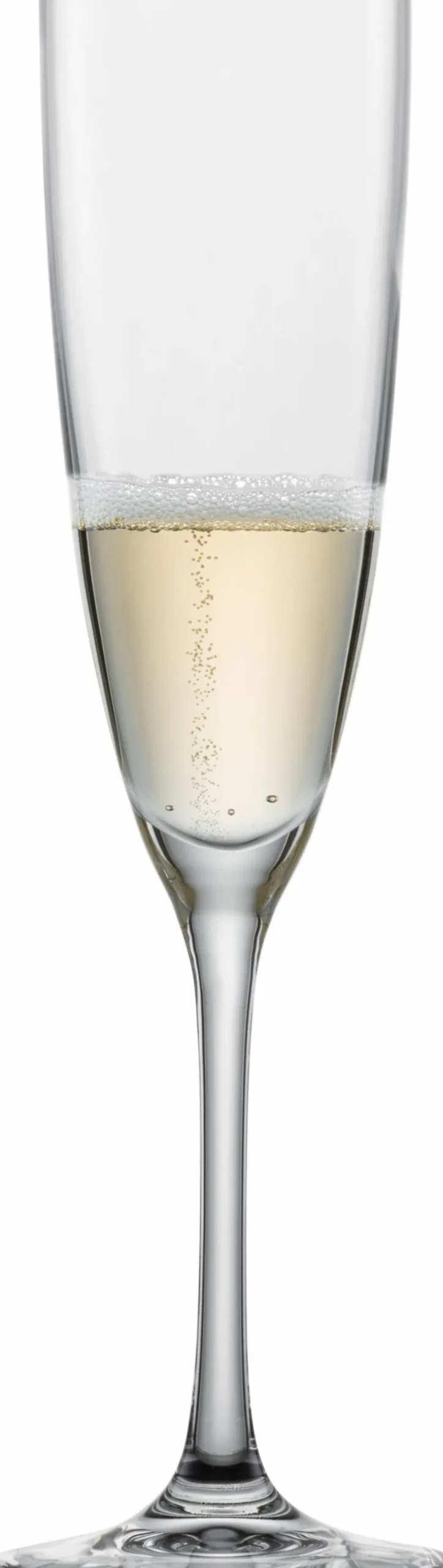 Sektglas Classico 210 ml