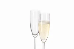 Sektglas Daily 200 ml