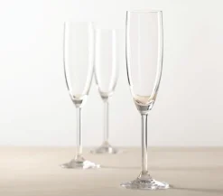 Sektglas Daily 200 ml