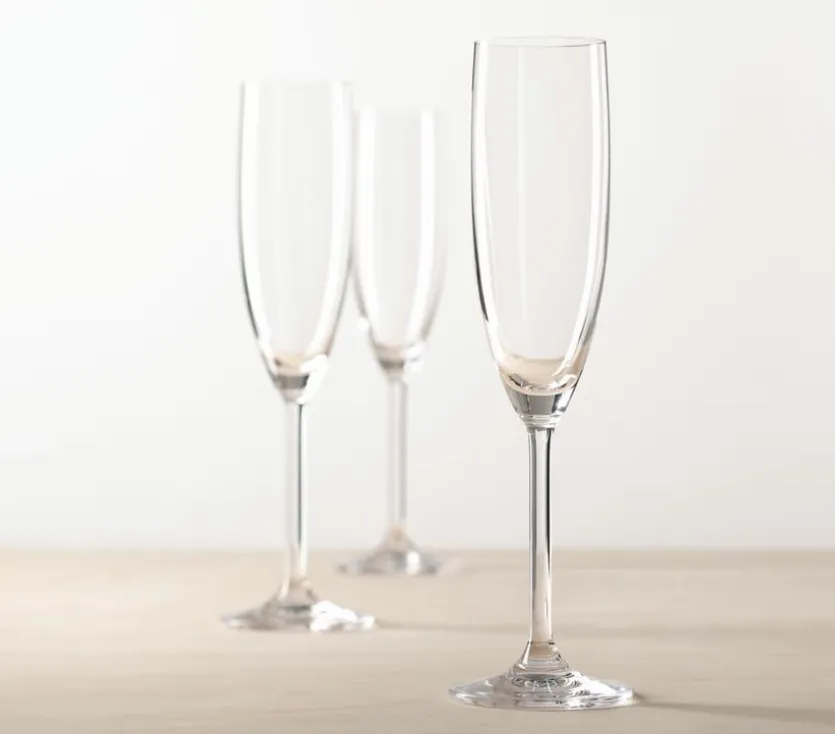 Sektglas Daily 200 ml