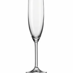 Sektglas Daily 200 ml