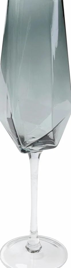 Sektglas Diamond 365 ml