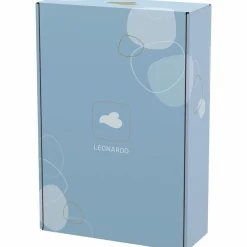Sektglas Feiern 2tlg.