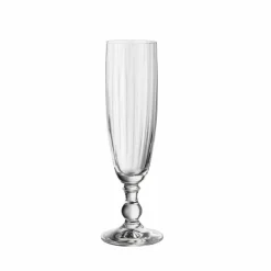 Sektglas Georgia 230 ml