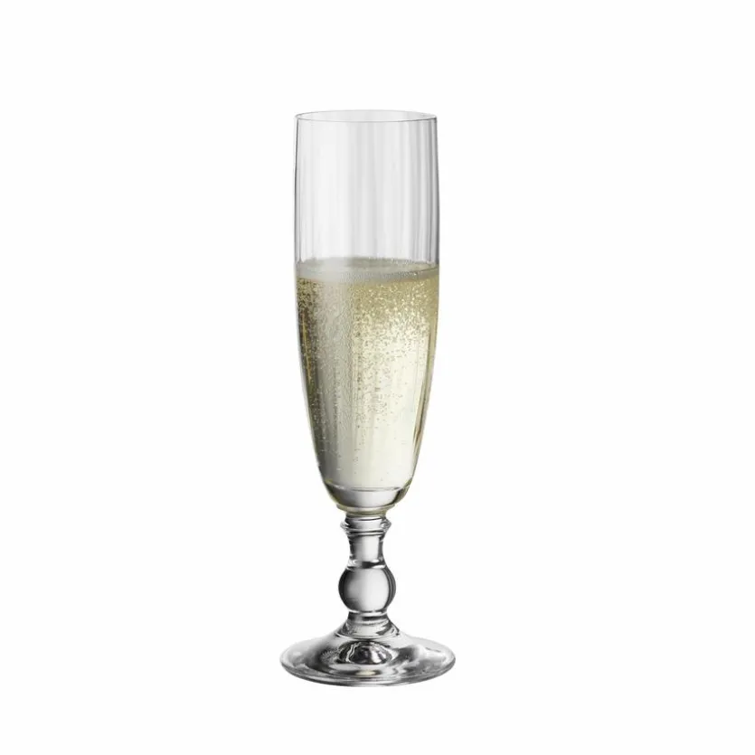 Sektglas Georgia 230 ml