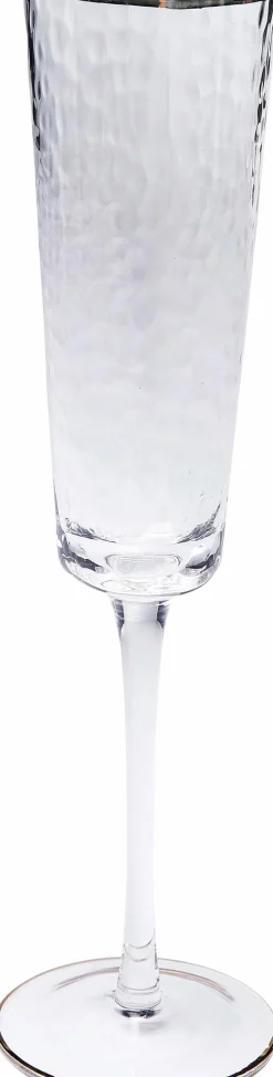 Sektglas Hommage 165 ml