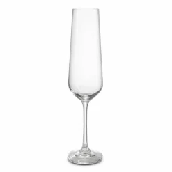 Sektglas Isabella 200 ml