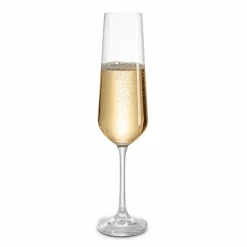 Sektglas Isabella 200 ml