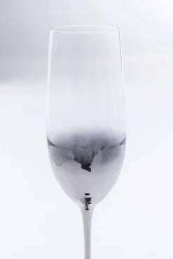 Sektglas Night Sky 220 ml