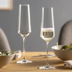 Sektglas Puccini 280 ml