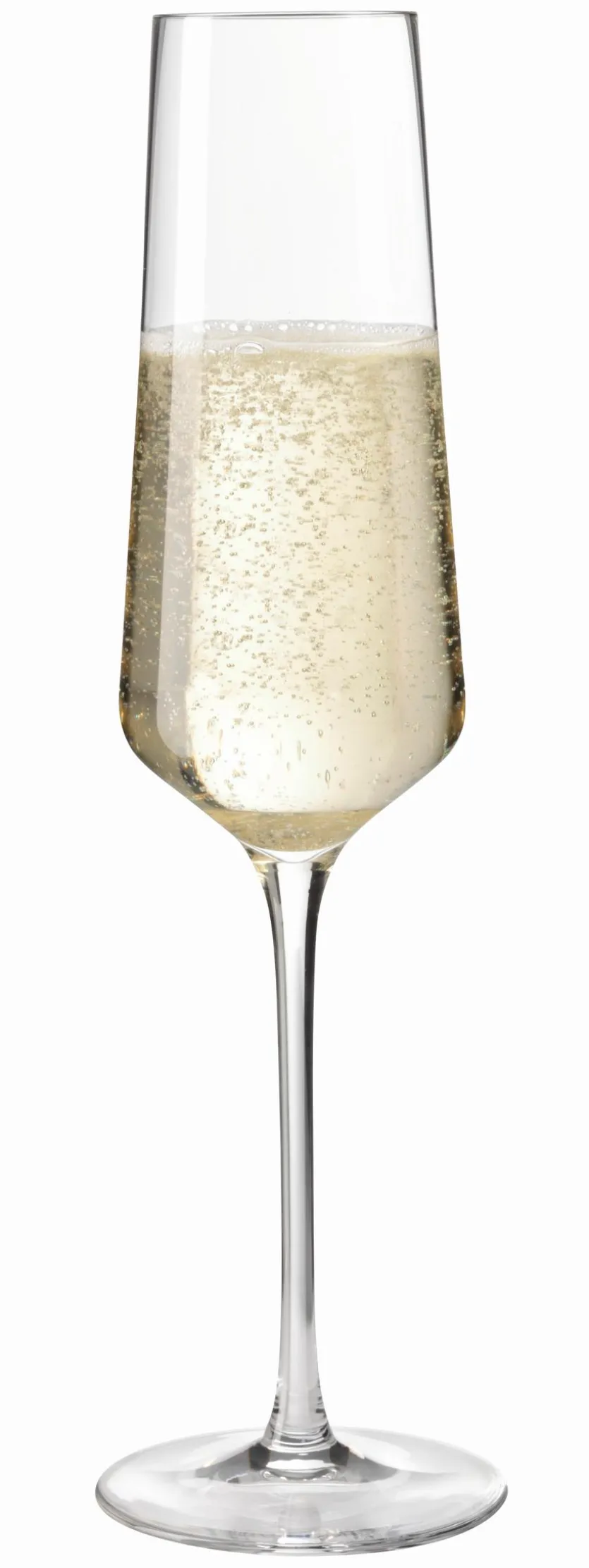 Sektglas Puccini 280 ml