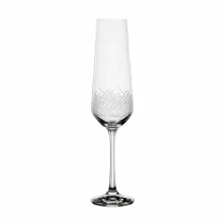 Sektglas Trés Chic 200 ml