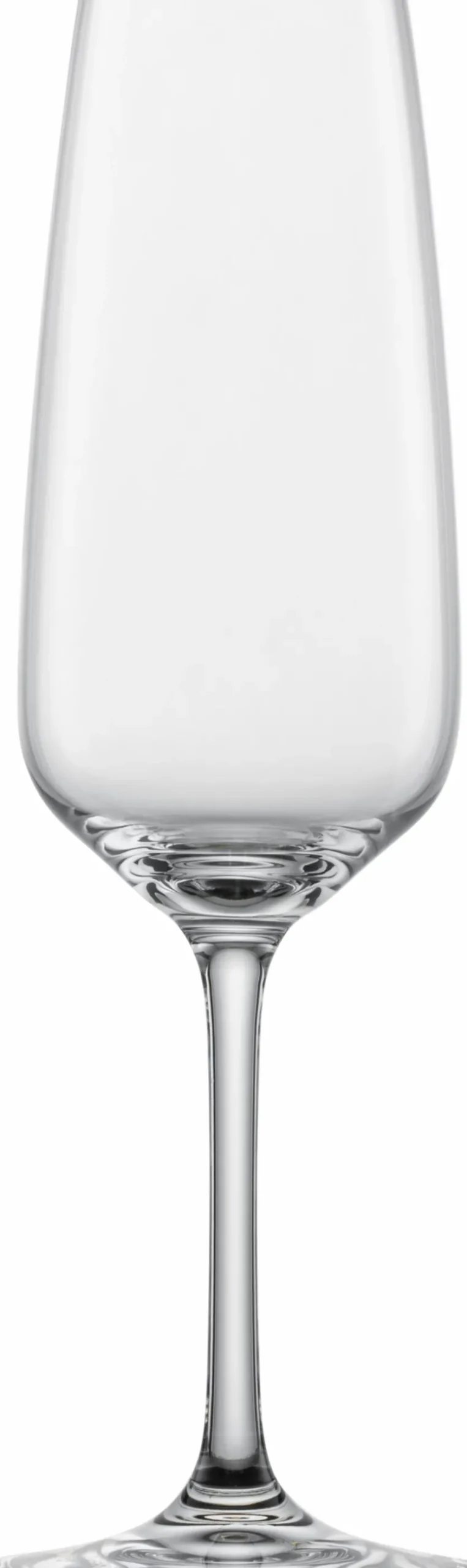 Sektglas Tulip 283 ml
