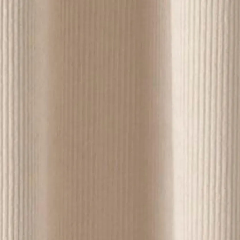 Ösenschal Cord 140 x 250 cm