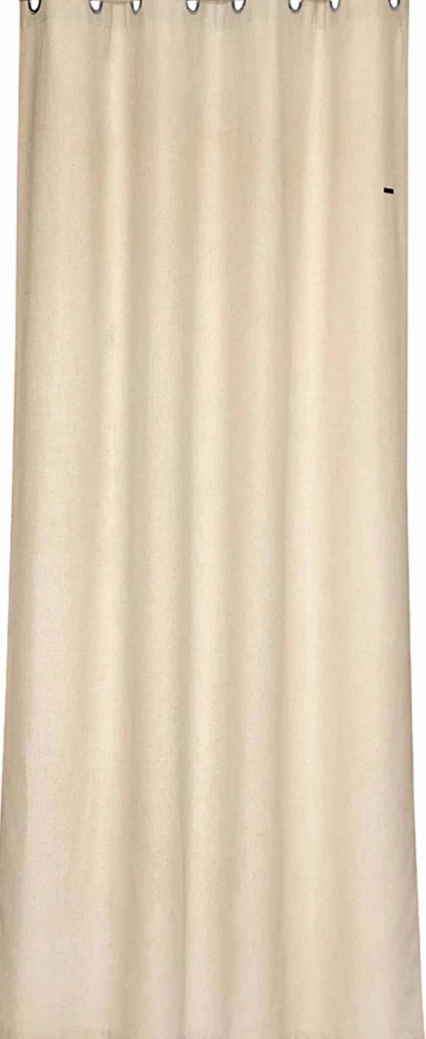 Ösenschal Harp 140 x 250 cm