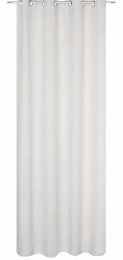 Ösenschal Linora 140 x 245 cm