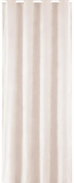 Ösenschal Silvia 135 x 245 cm