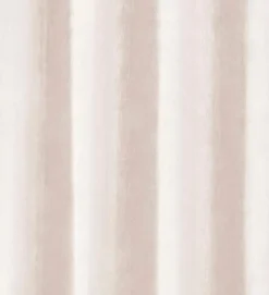 Ösenschal Silvia 135 x 245 cm