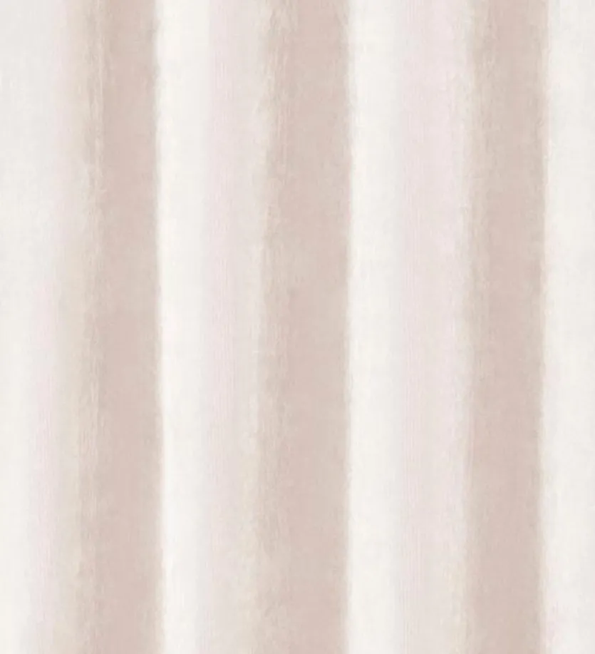 Ösenschal Silvia 135 x 245 cm