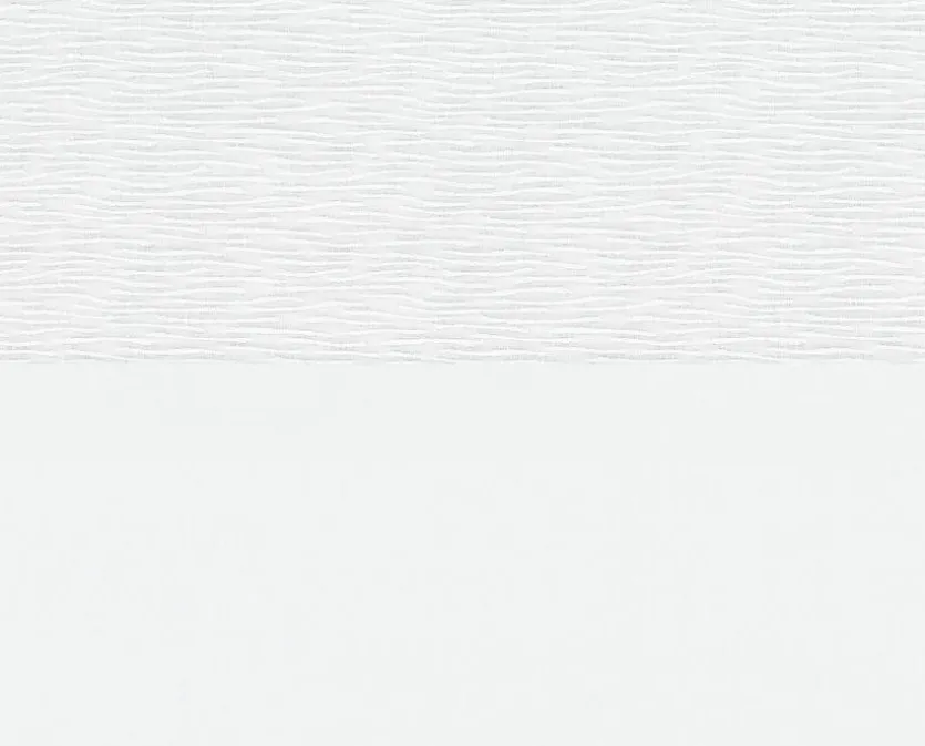 Ösenschal Sonora 144 x 245 cm