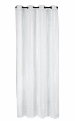 Ösenschal Edith 140 x 245 cm