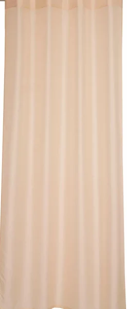 Ösenschal Glad 140 x 250 cm