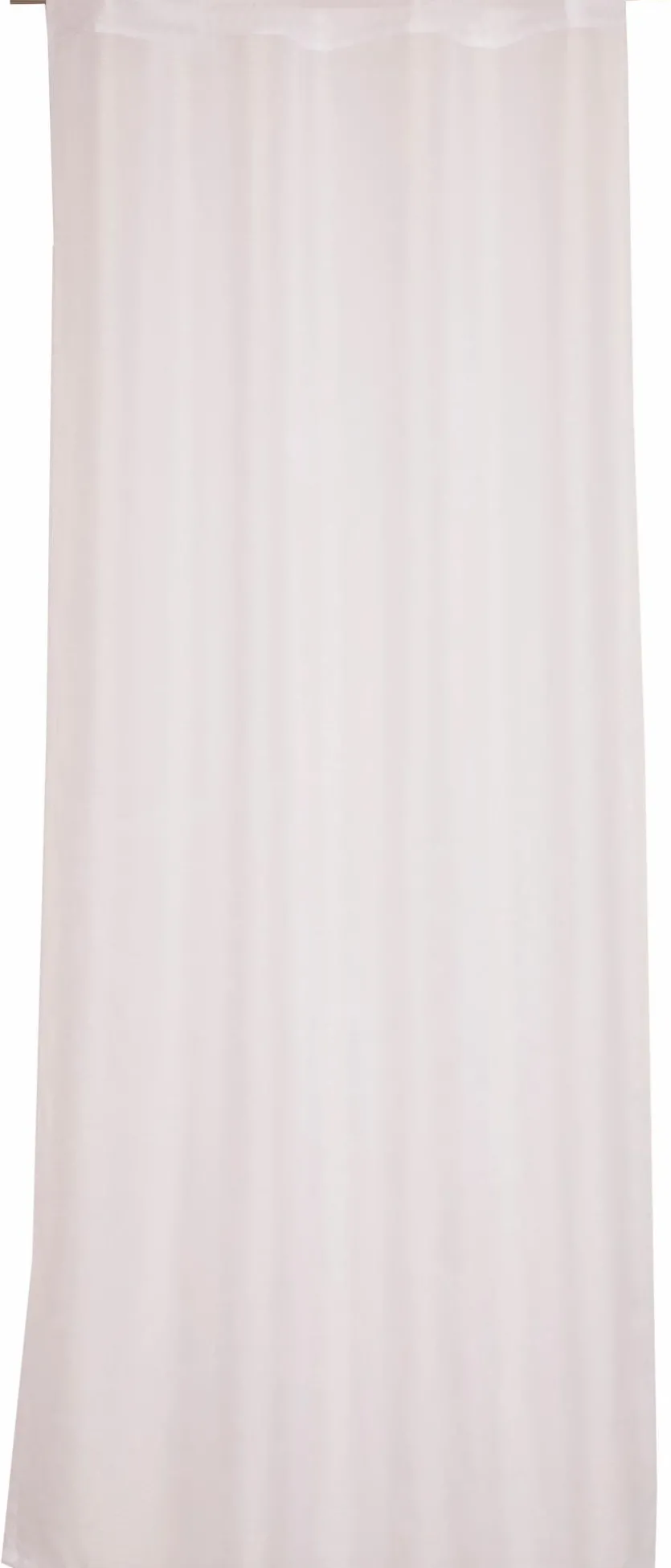 Ösenschal Glad 140 x 250 cm