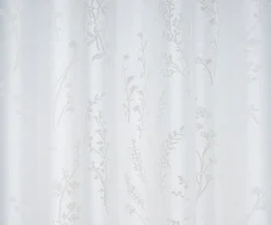 Ösenschal Sina 140 x 245 cm
